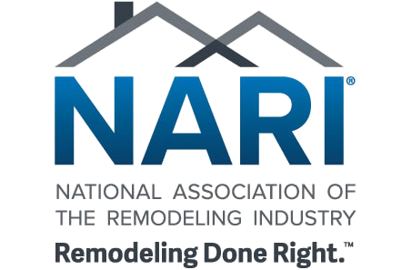NARI Logo