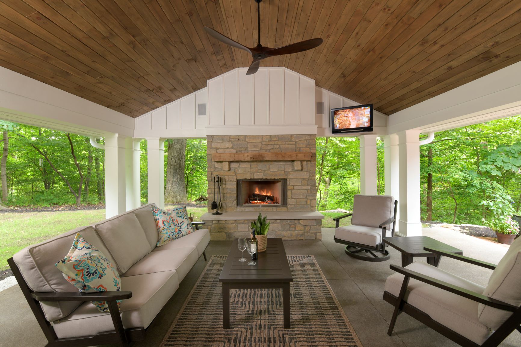 Patio 8503717 f1f32132cbd0a5087fd3d31d4c3ca7a3