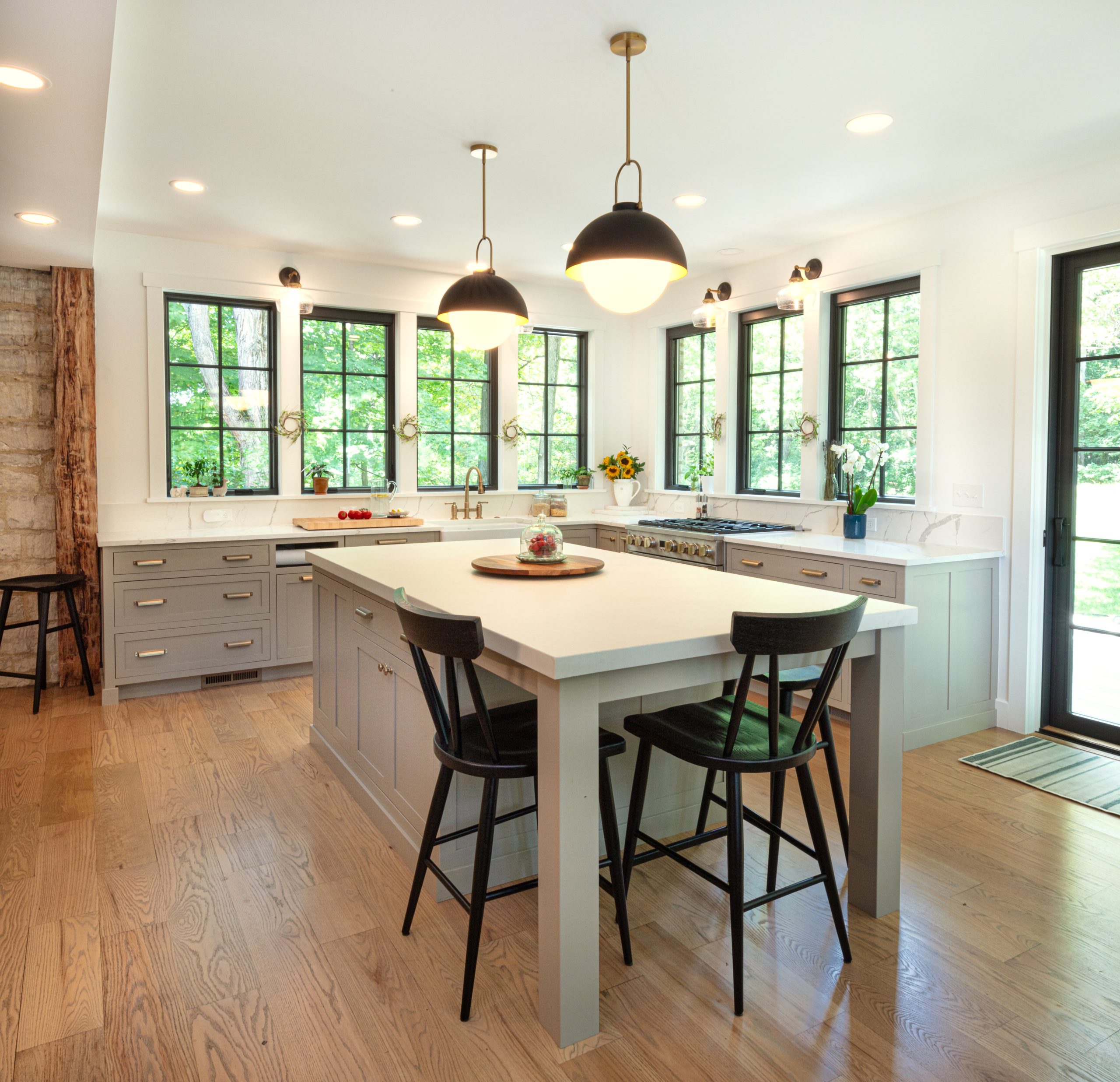 Farmhouse Addition 2 1df1285bd26d1416c8b3c141cc2516f8 scaled